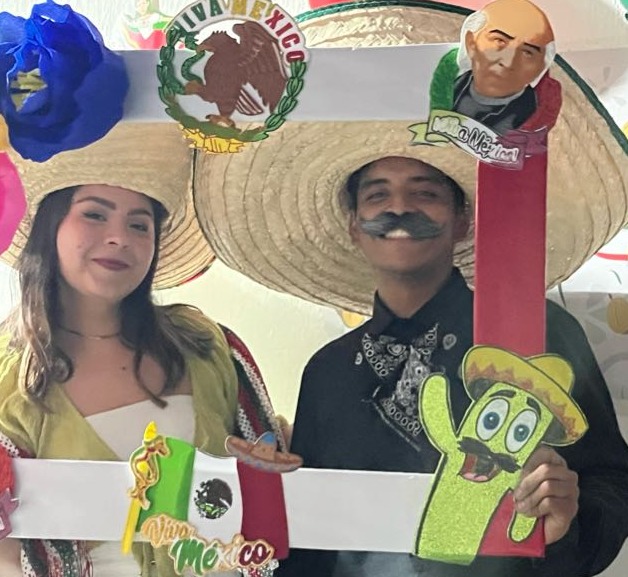 Avatar de Antonio Munoz